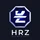 HRZ