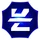 2b4ae0cc-9756-4701-82b4-b53ba98d26b1-img_4530.png