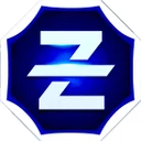 USDZ