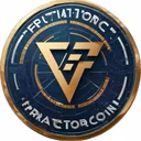 FRCN