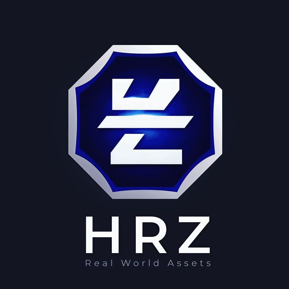 HRZ