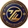 ZLCN
