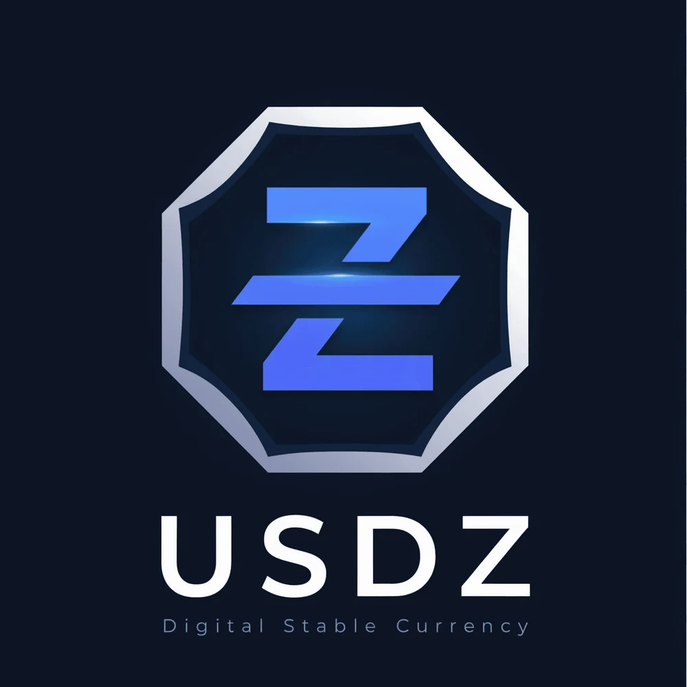 USDZ