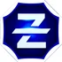 USDZ (Zedxion) is a test digital coin designed to test and implement technological solutions within the framework of the innovative Golden Ratio (GR) blockchain