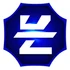 HRZ (HERTZ) is a test digital coin designed to test and implement technological solutions within the framework of the innovative Golden Ratio (GR) blockchain