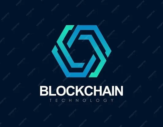 Blockchain: