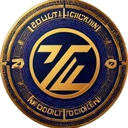 ZLCN