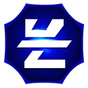HRZ